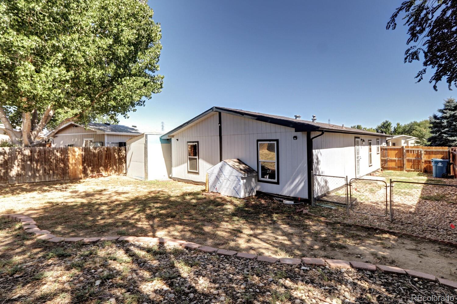 MLS Image #26 for 155  valdai street,brighton, Colorado