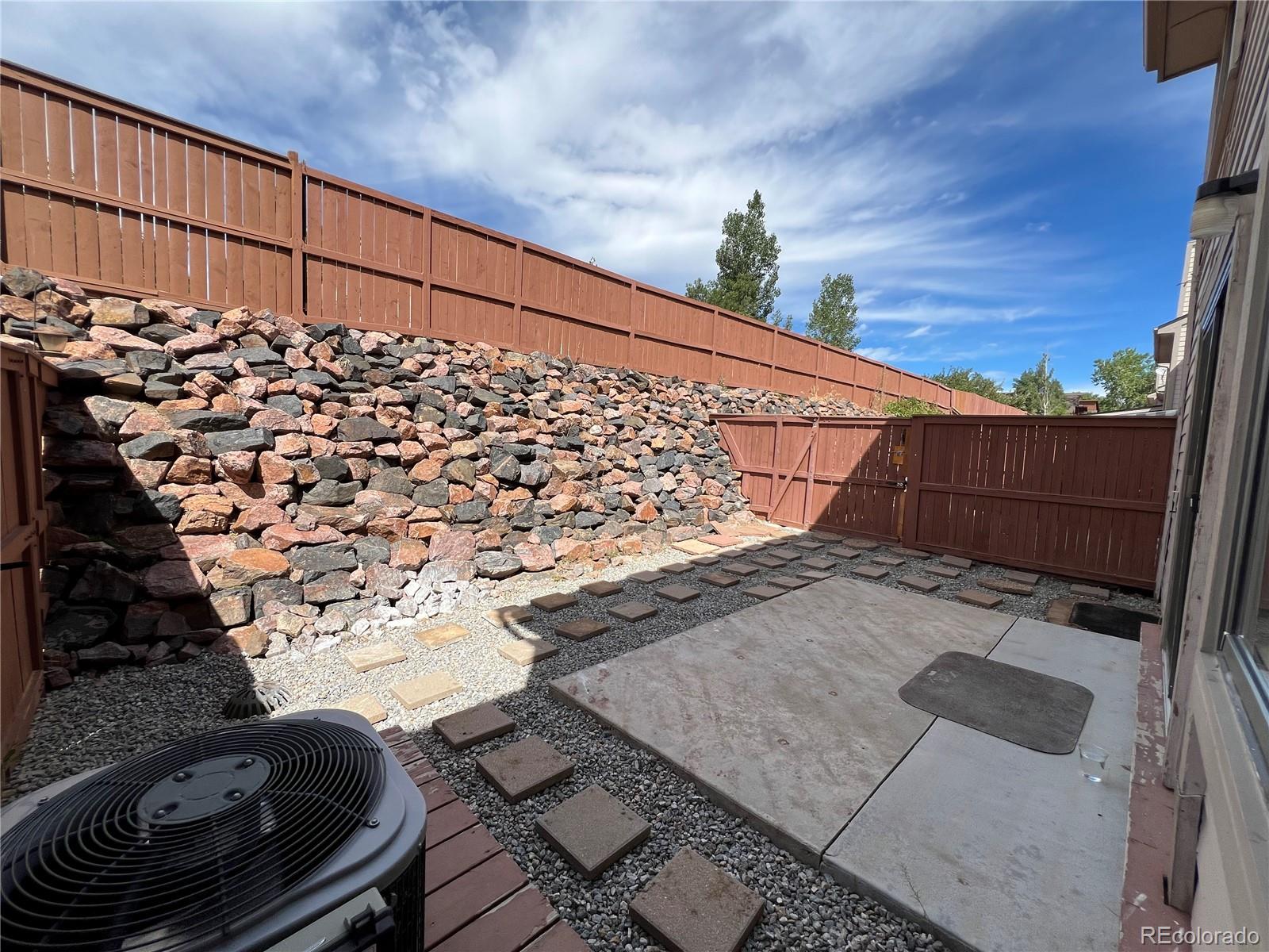 MLS Image #35 for 159  xenon street,lakewood, Colorado