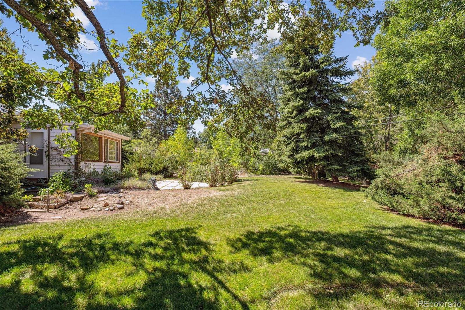 MLS Image #42 for 13597 w 22nd place,golden, Colorado