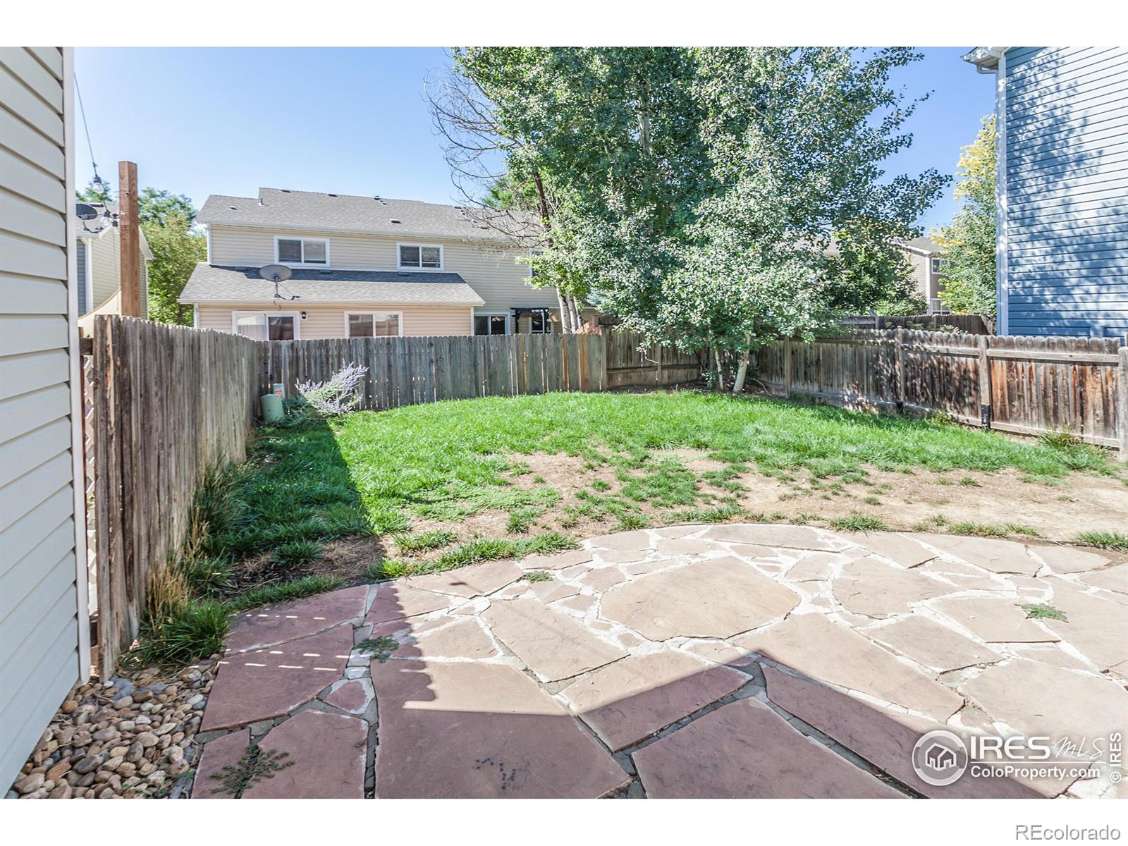 MLS Image #26 for 1947  dove creek circle,loveland, Colorado