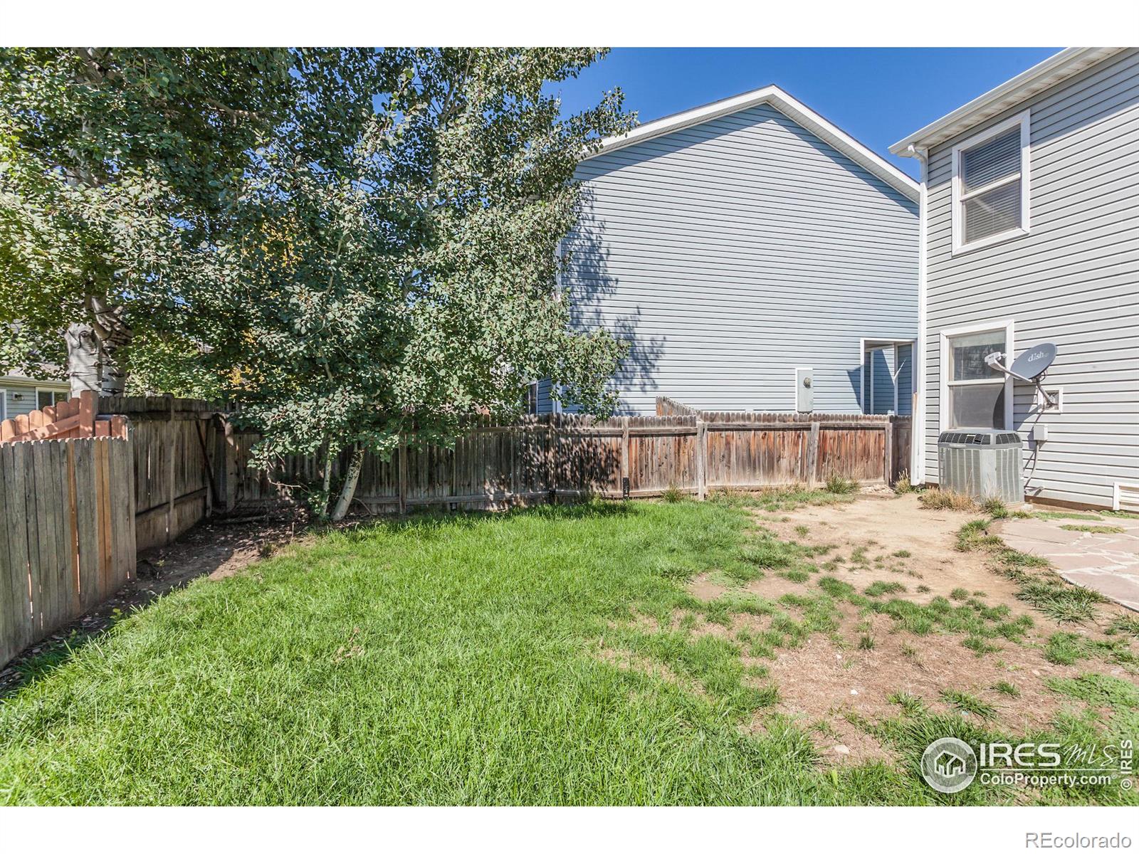 MLS Image #30 for 1947  dove creek circle,loveland, Colorado