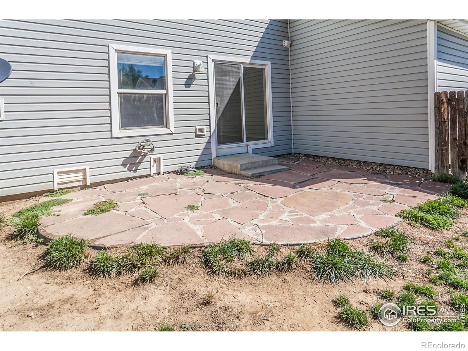 MLS Image #32 for 1947  dove creek circle,loveland, Colorado