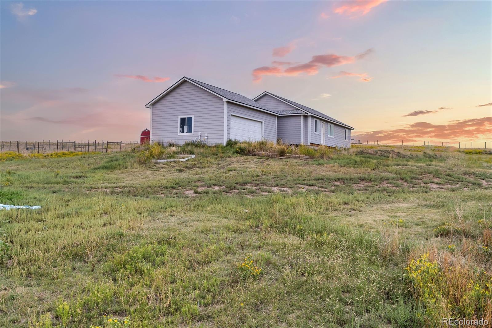 MLS Image #11 for 22685  cow circle,ramah, Colorado