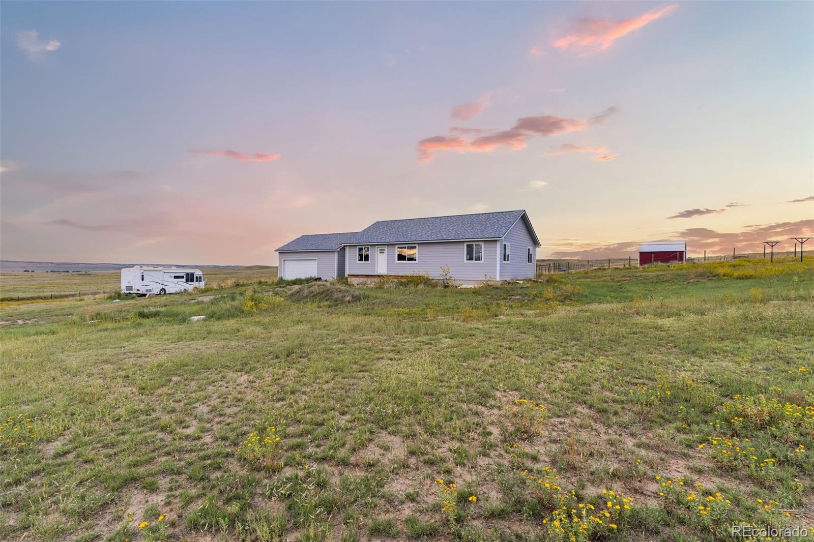 MLS Image #12 for 22685  cow circle,ramah, Colorado