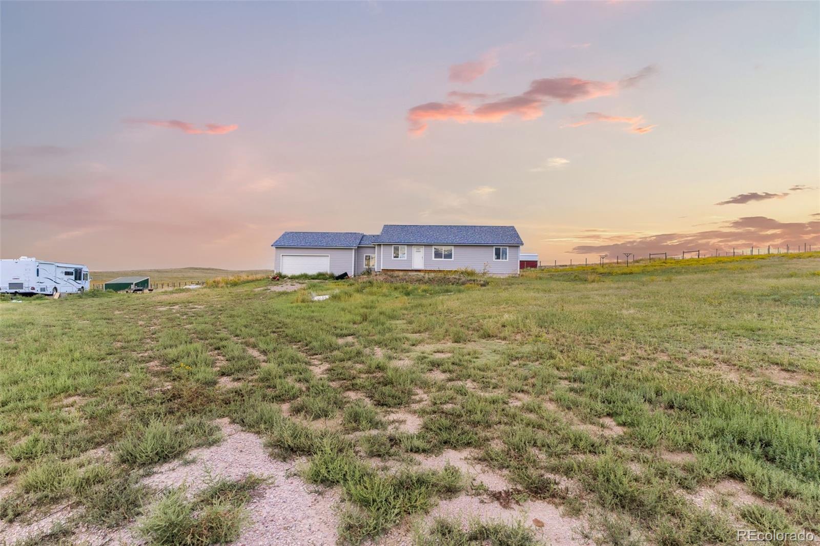 MLS Image #13 for 22685  cow circle,ramah, Colorado