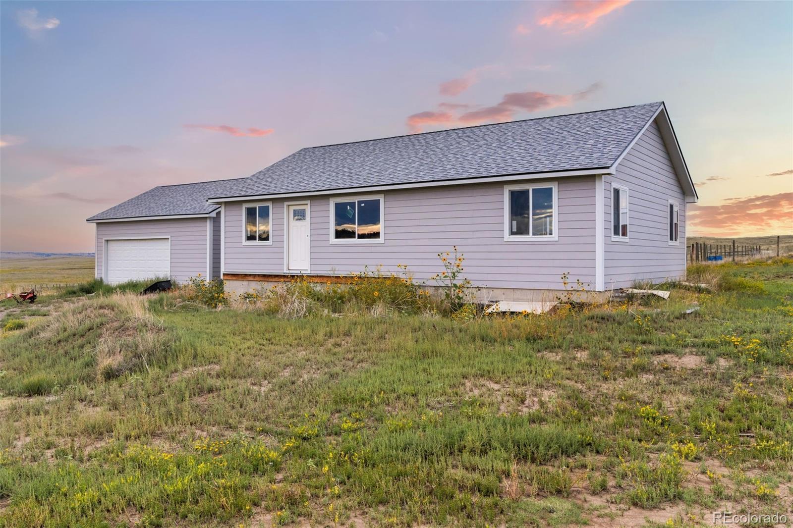 MLS Image #14 for 22685  cow circle,ramah, Colorado