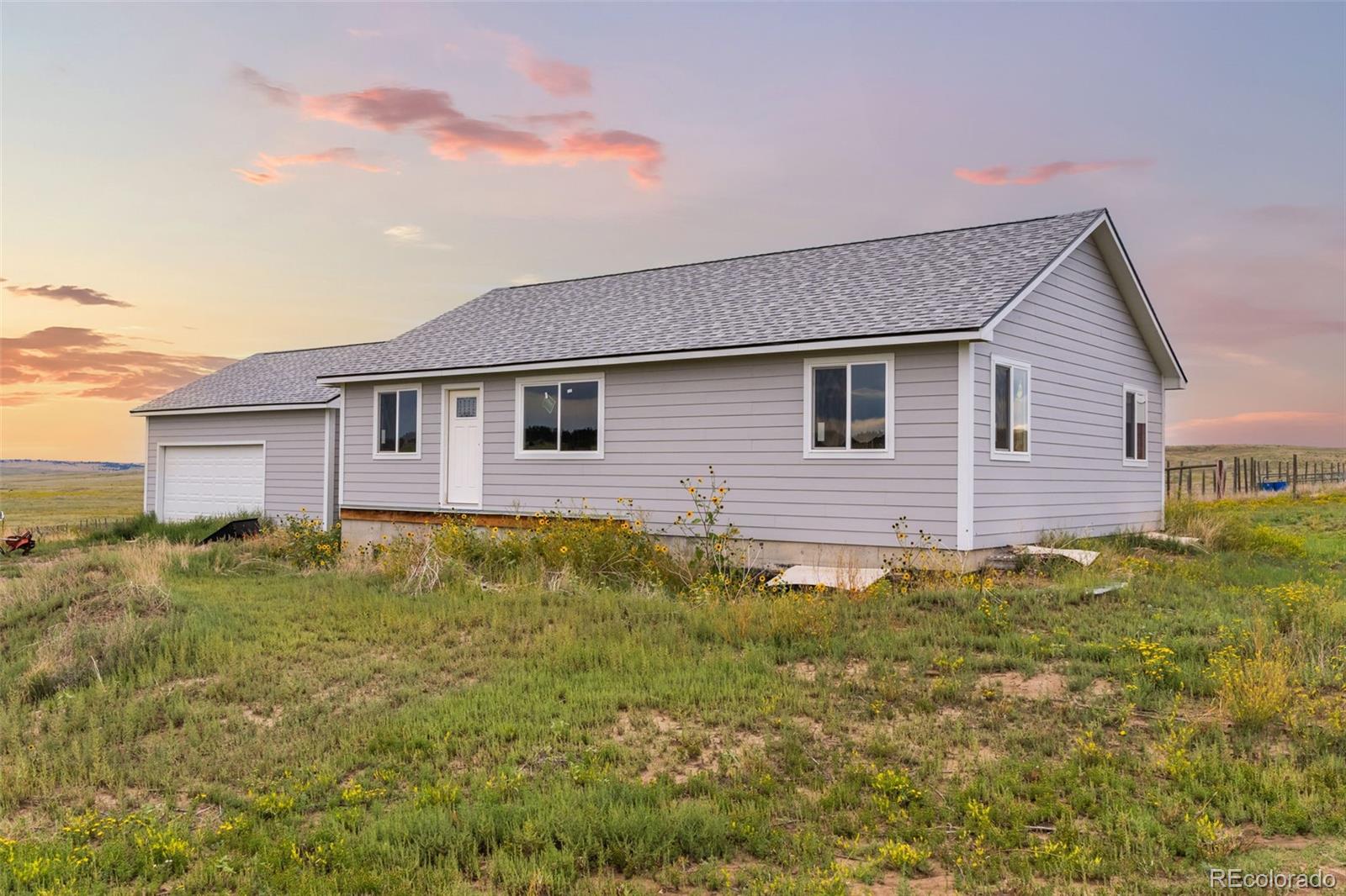 MLS Image #23 for 22685  cow circle,ramah, Colorado