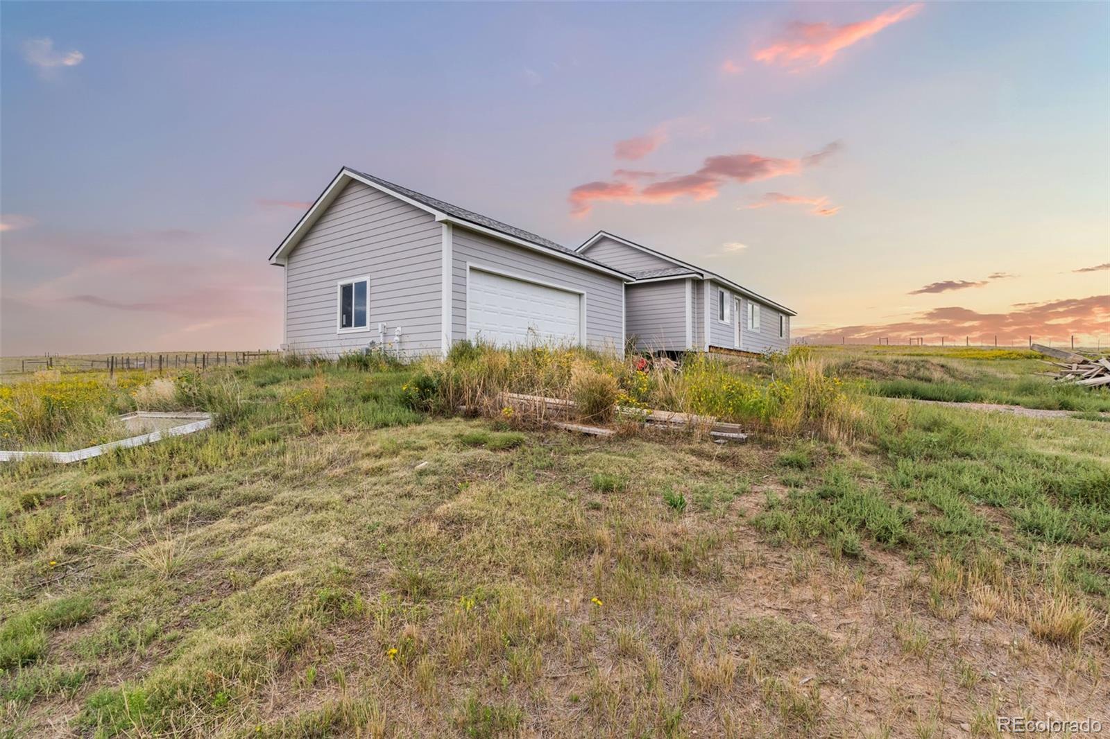 MLS Image #27 for 22685  cow circle,ramah, Colorado