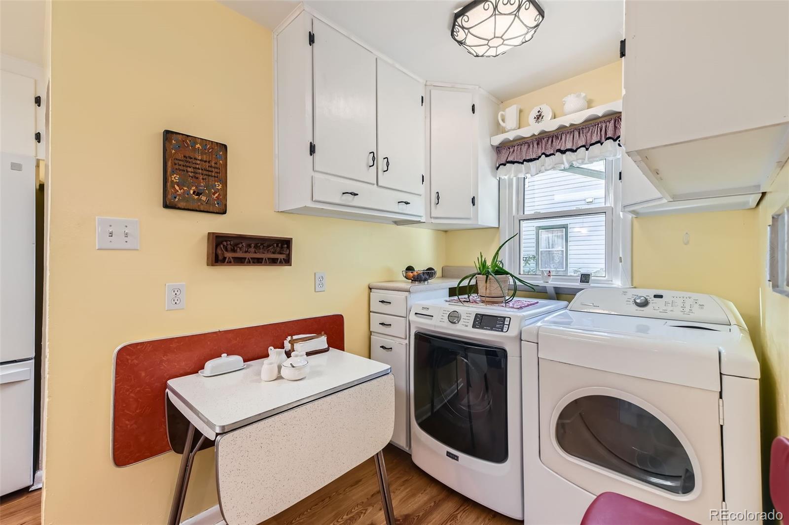 MLS Image #17 for 475  winona court,denver, Colorado