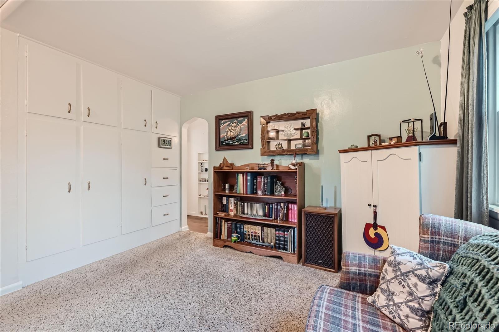 MLS Image #19 for 475  winona court,denver, Colorado