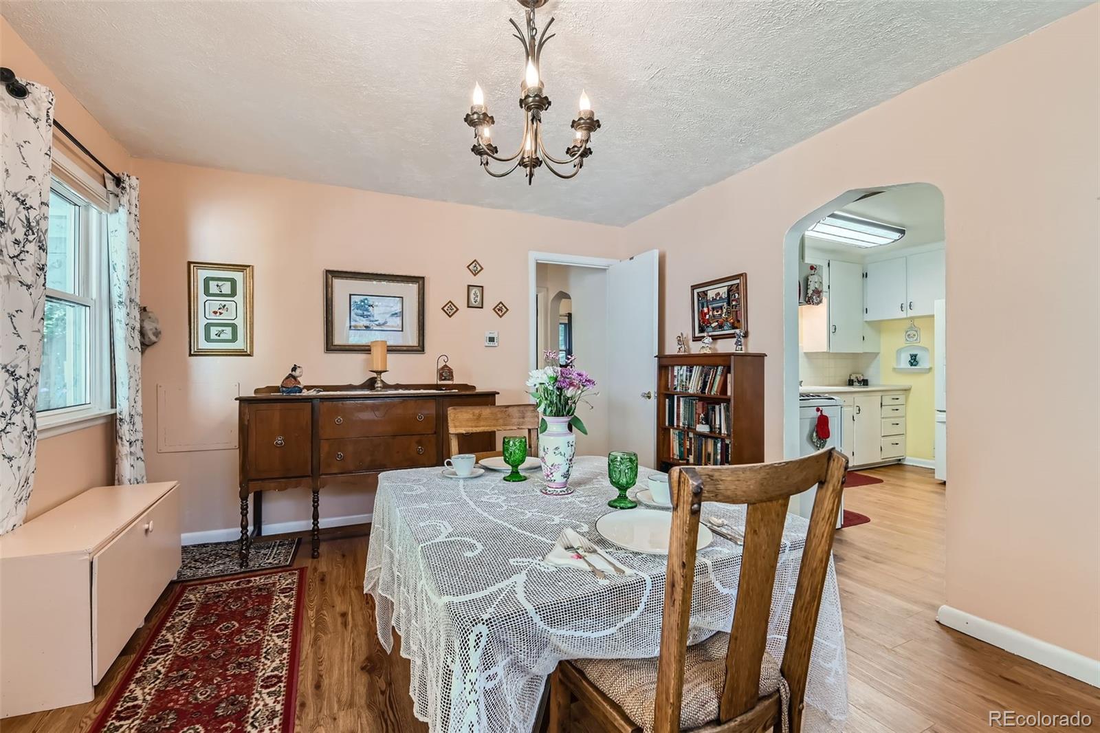 MLS Image #7 for 475  winona court,denver, Colorado