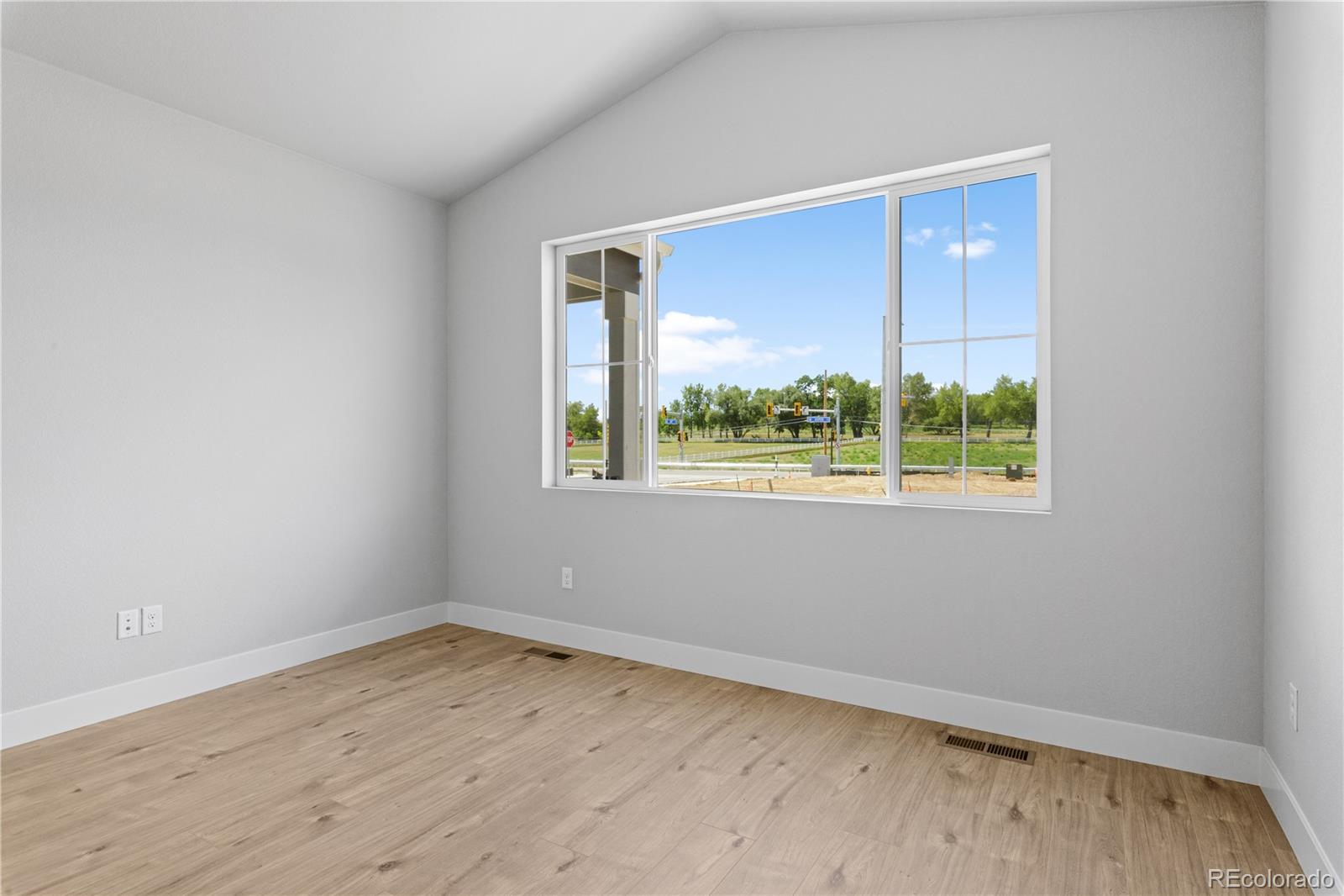 MLS Image #22 for 5681 w 142nd avenue,broomfield, Colorado