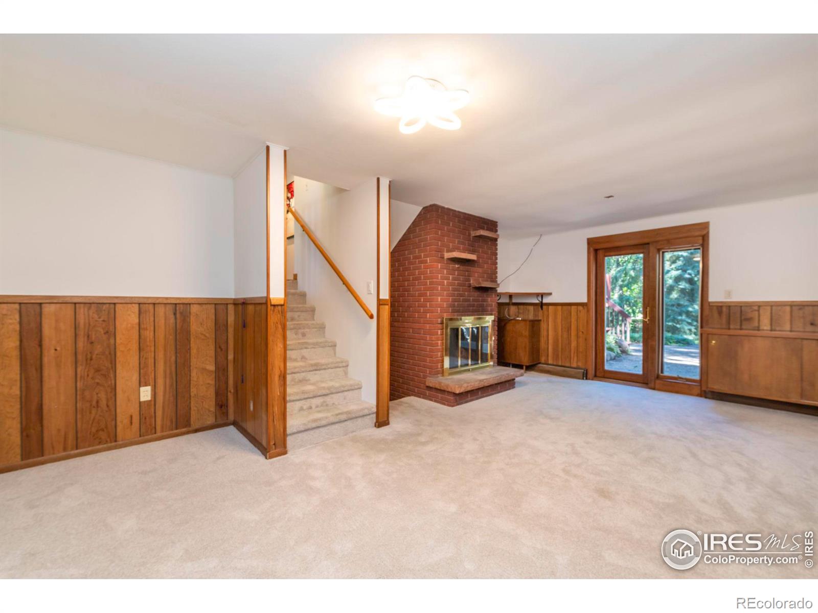 MLS Image #17 for 2275  bluebell avenue,boulder, Colorado