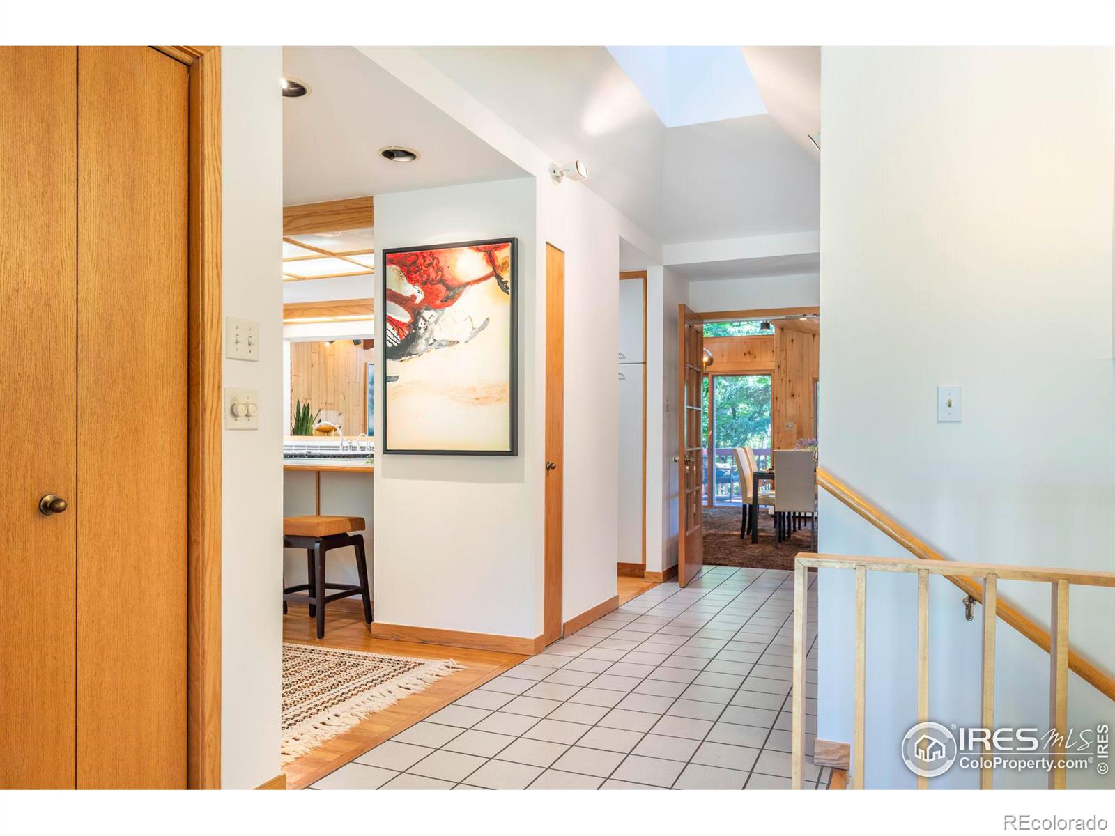 MLS Image #2 for 2275  bluebell avenue,boulder, Colorado