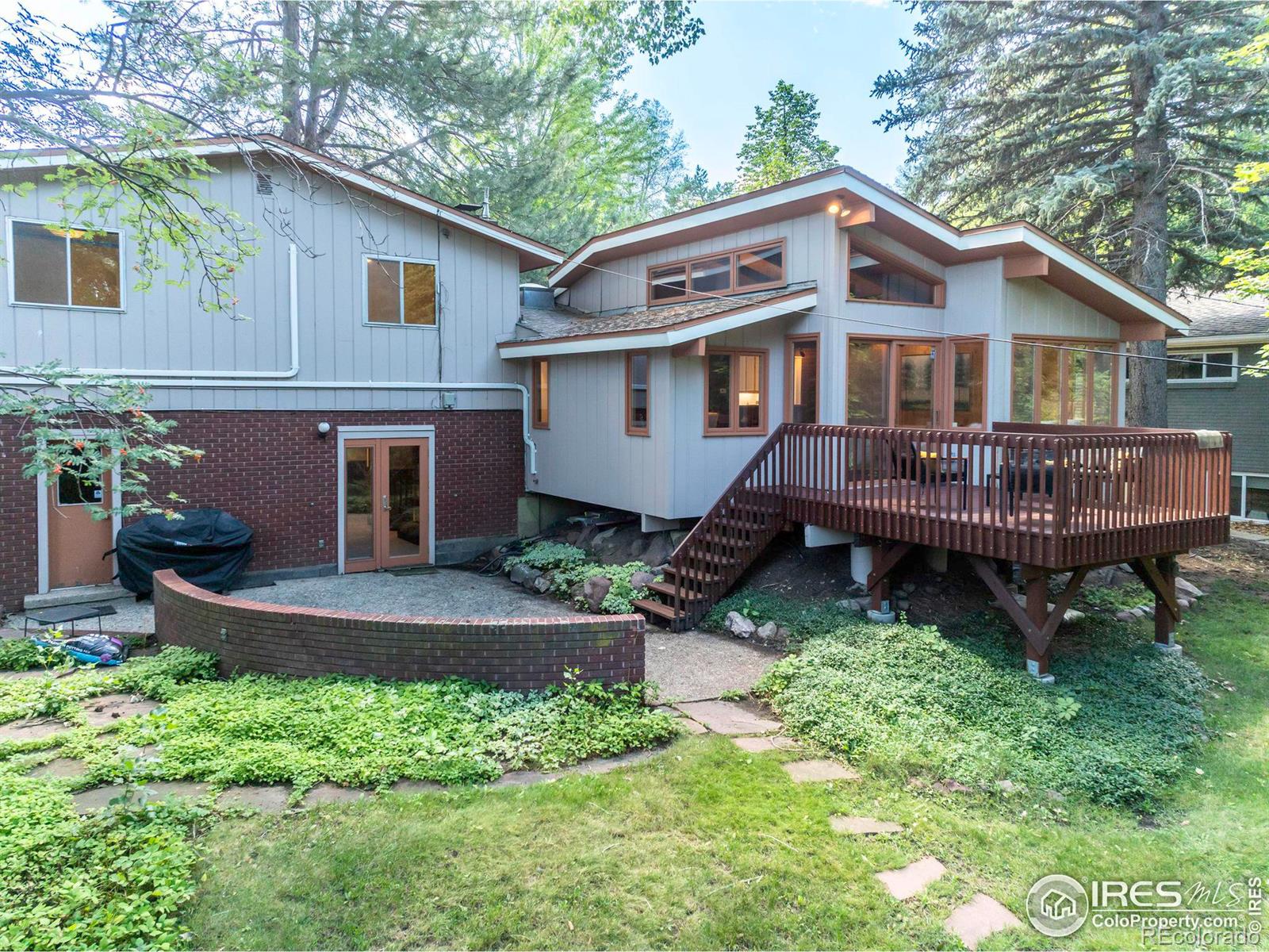 MLS Image #21 for 2275  bluebell avenue,boulder, Colorado