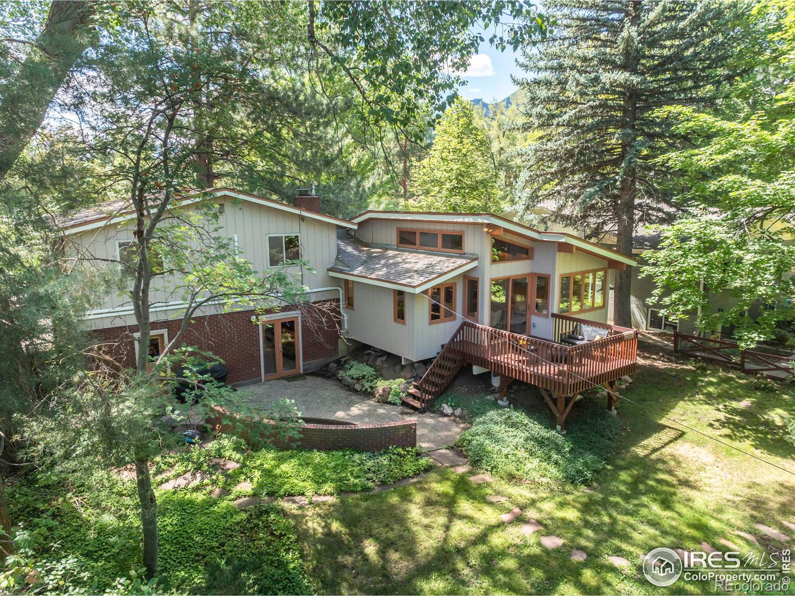 MLS Image #22 for 2275  bluebell avenue,boulder, Colorado