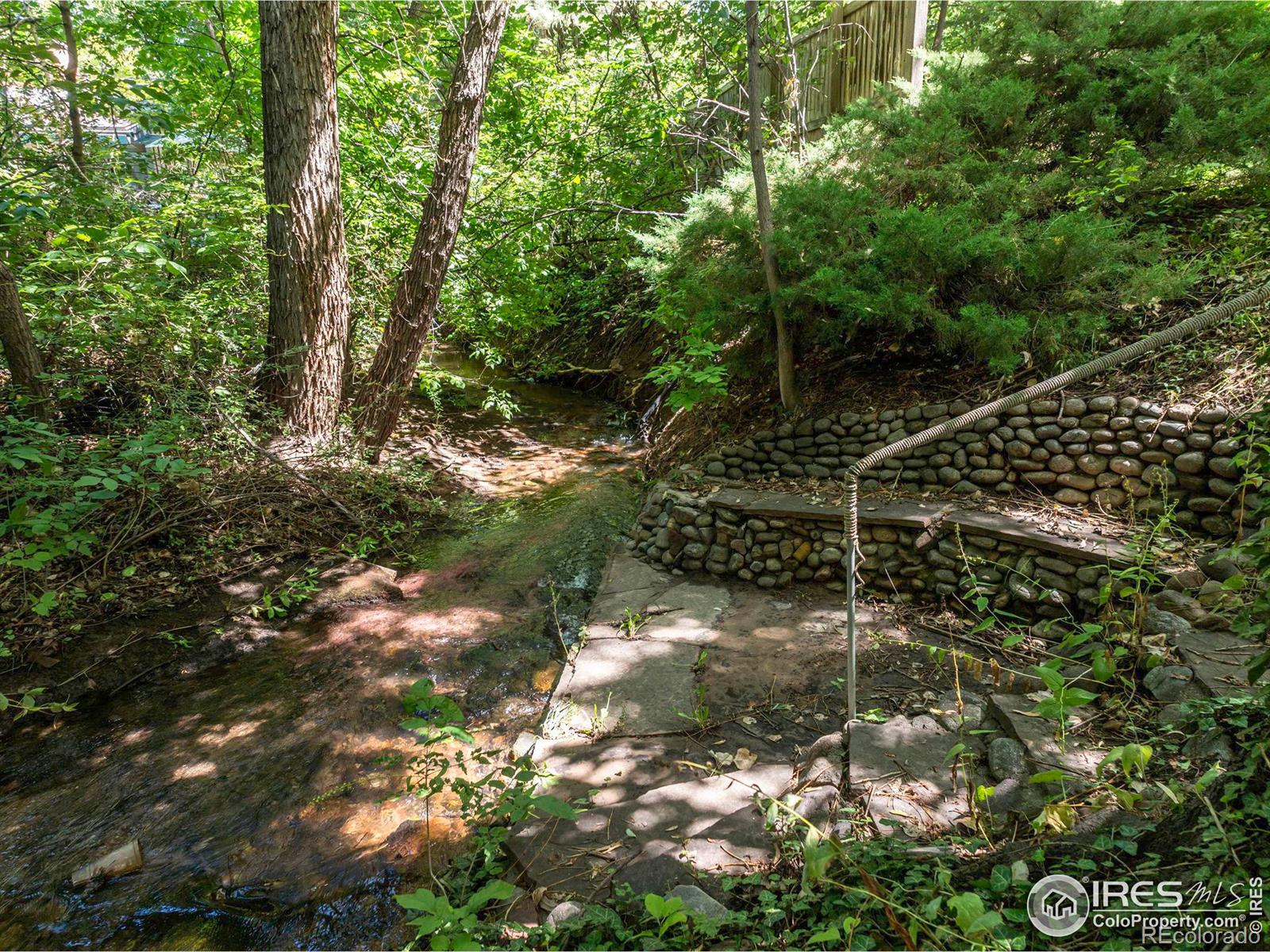 MLS Image #23 for 2275  bluebell avenue,boulder, Colorado