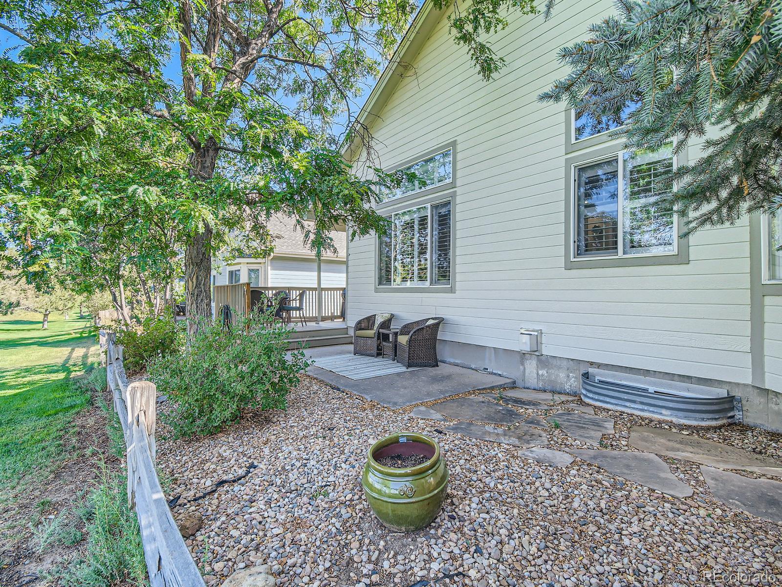 MLS Image #25 for 13437  williams street,thornton, Colorado