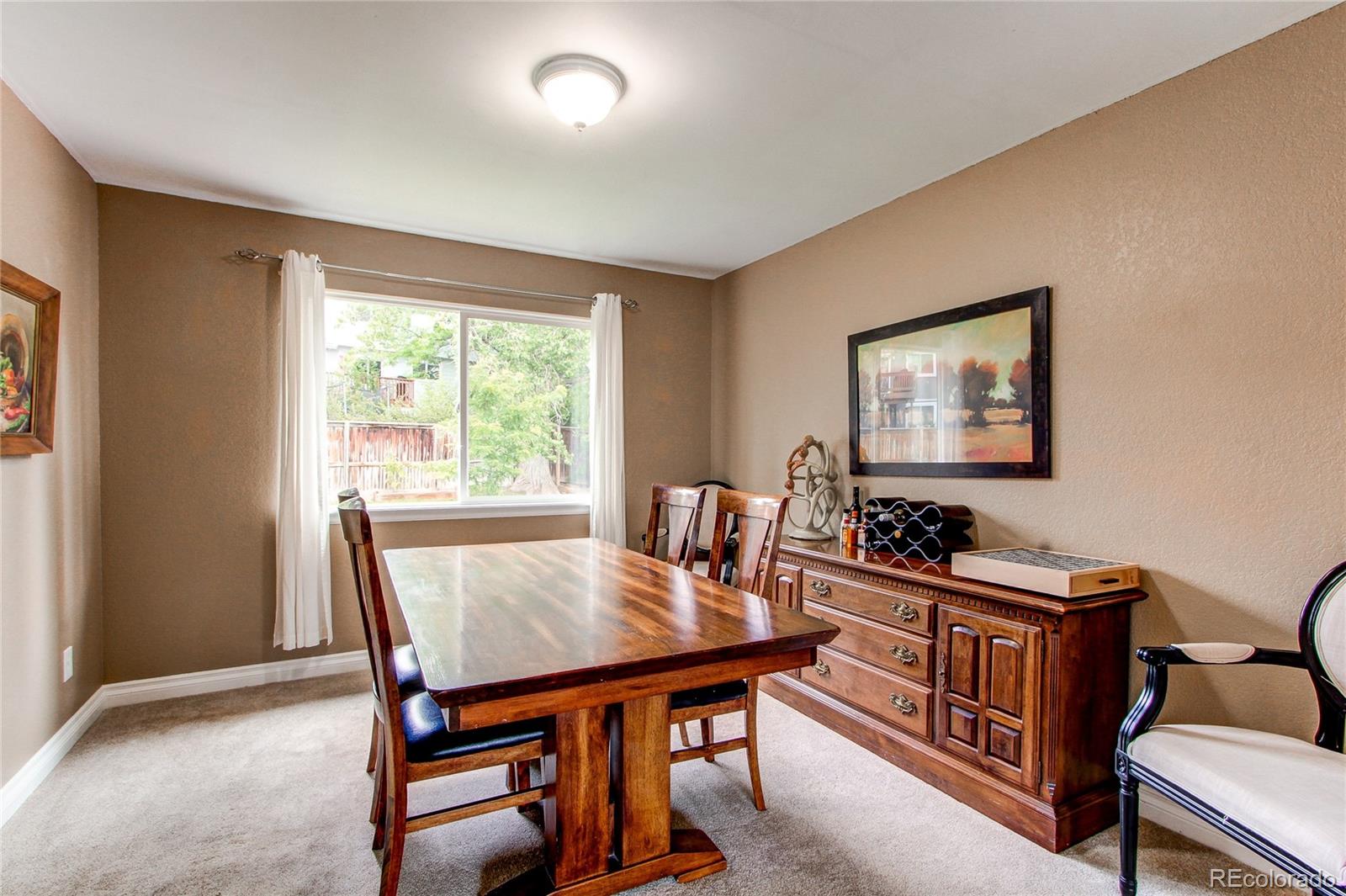 MLS Image #14 for 72  prairie ridge road,highlands ranch, Colorado