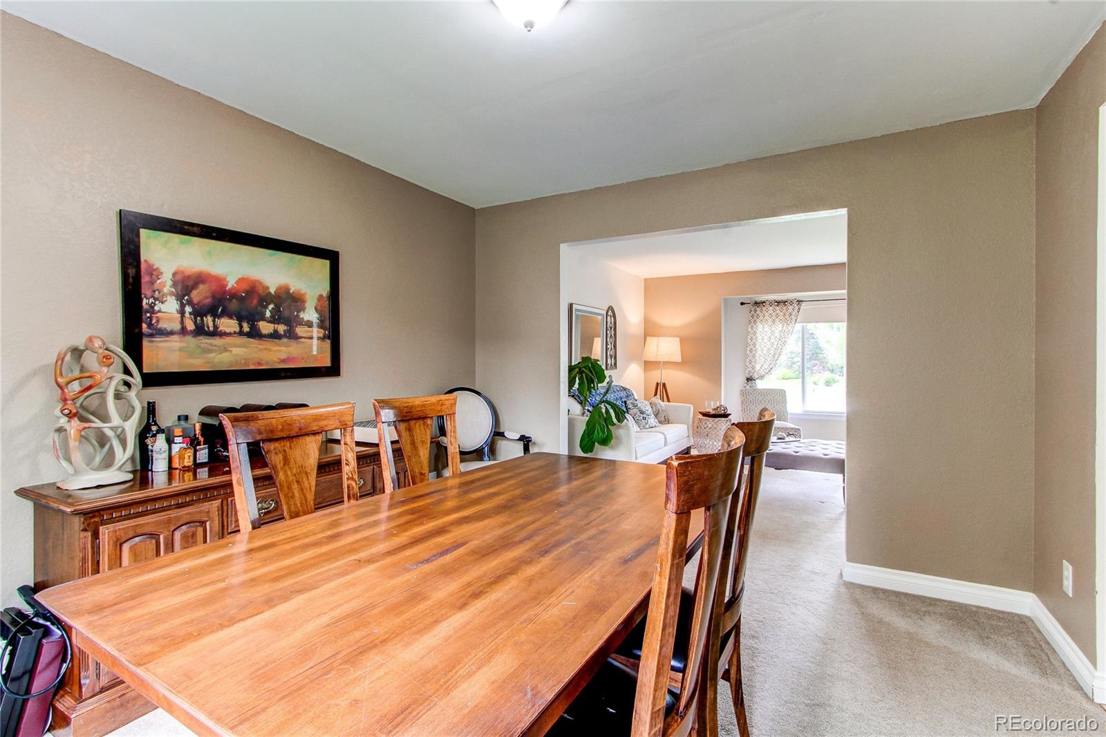 MLS Image #15 for 72  prairie ridge road,highlands ranch, Colorado