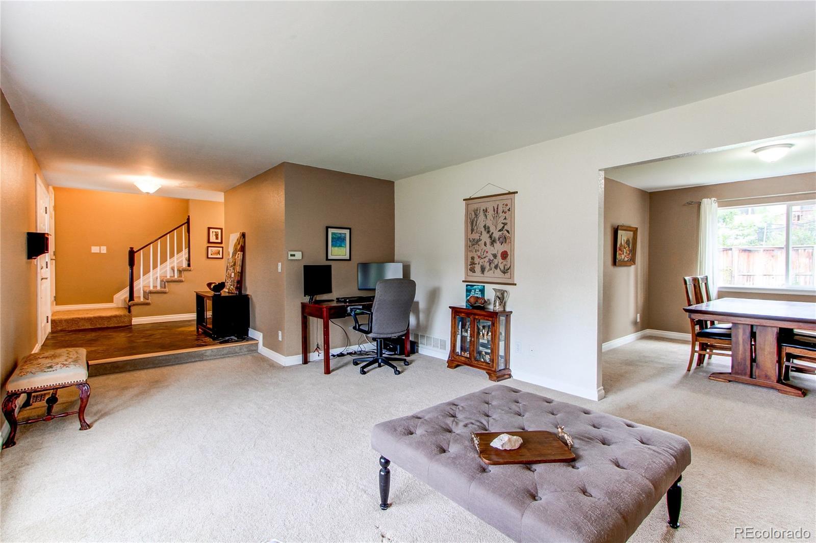 MLS Image #18 for 72  prairie ridge road,highlands ranch, Colorado