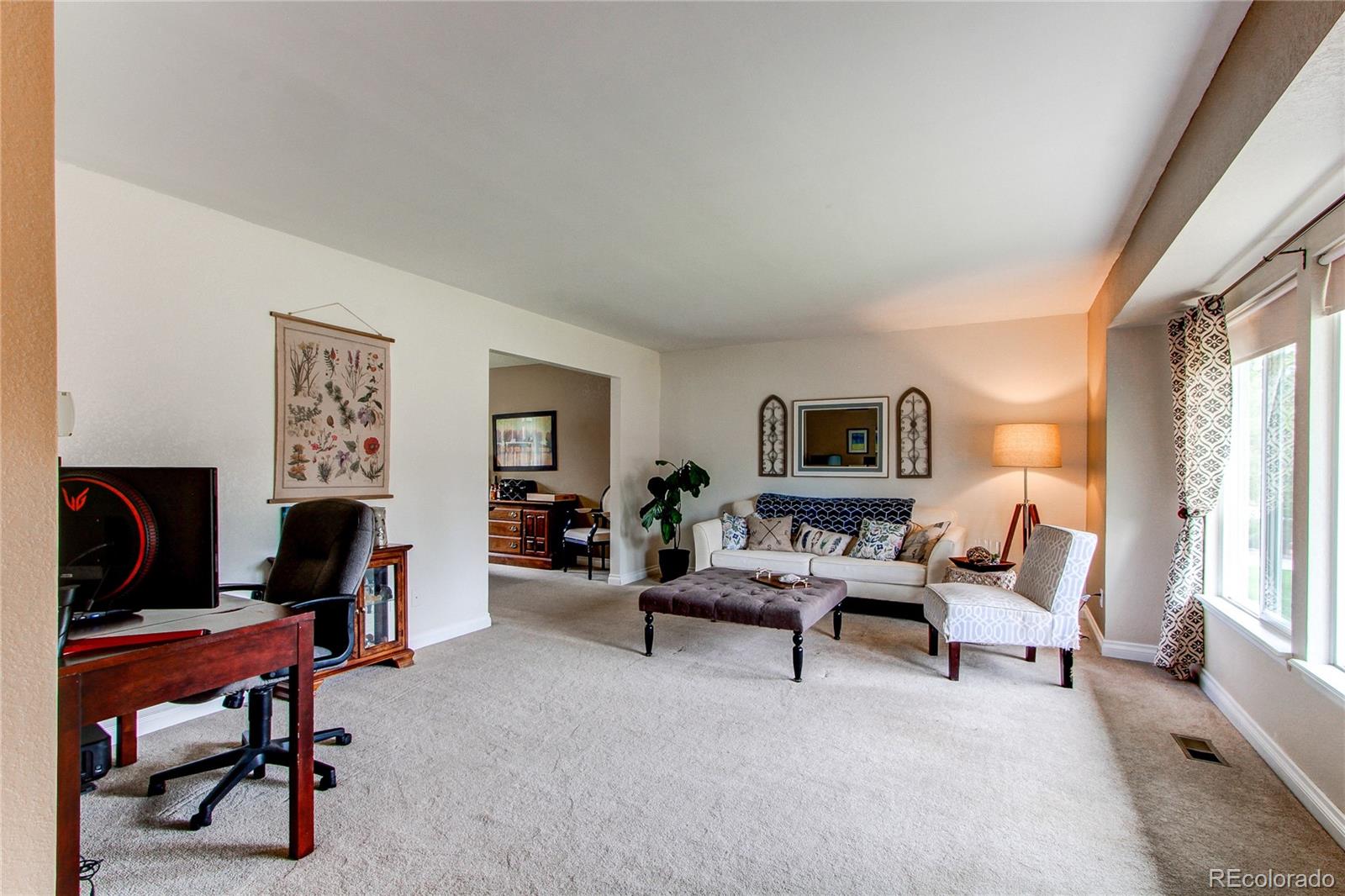 MLS Image #19 for 72  prairie ridge road,highlands ranch, Colorado