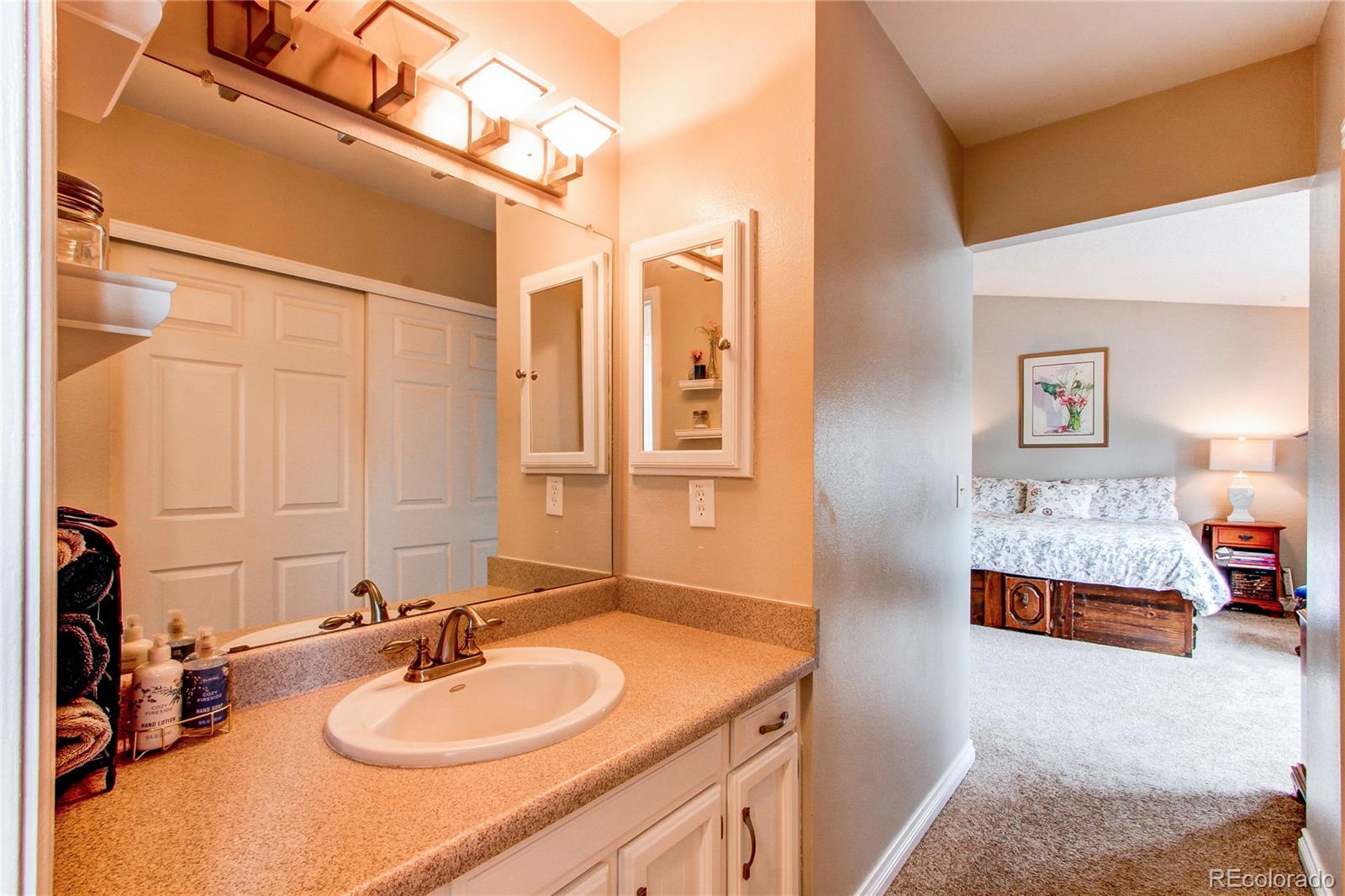 MLS Image #34 for 72  prairie ridge road,highlands ranch, Colorado