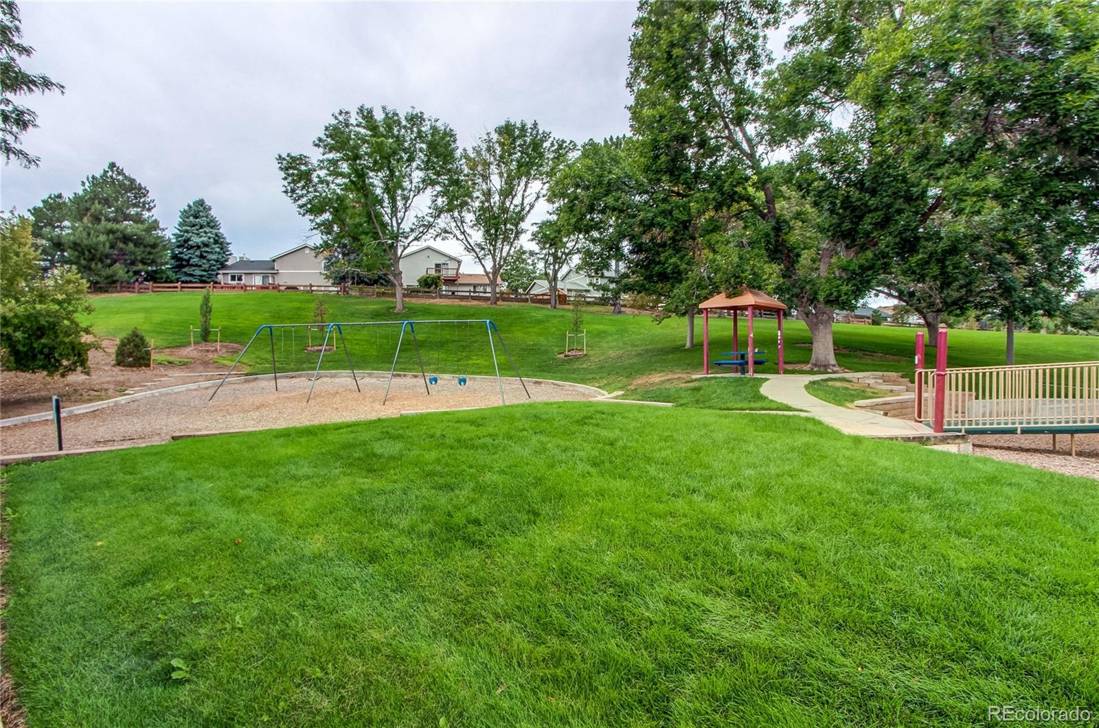 MLS Image #41 for 72  prairie ridge road,highlands ranch, Colorado