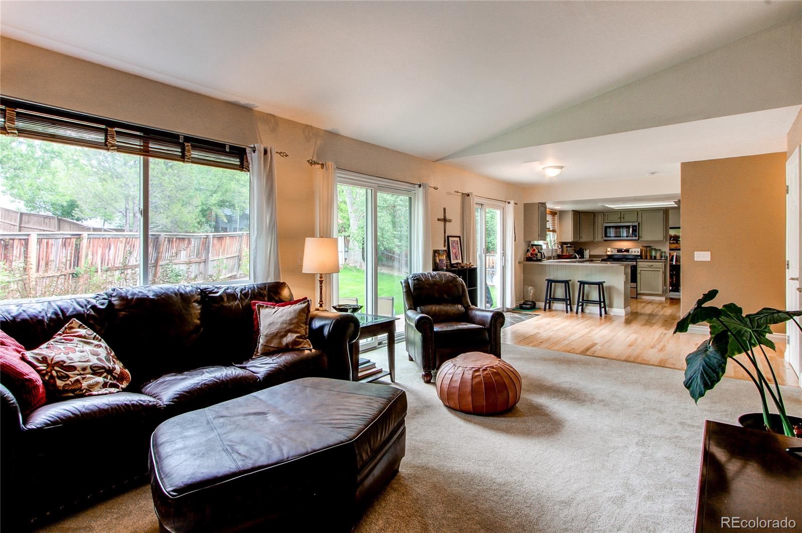 MLS Image #6 for 72  prairie ridge road,highlands ranch, Colorado