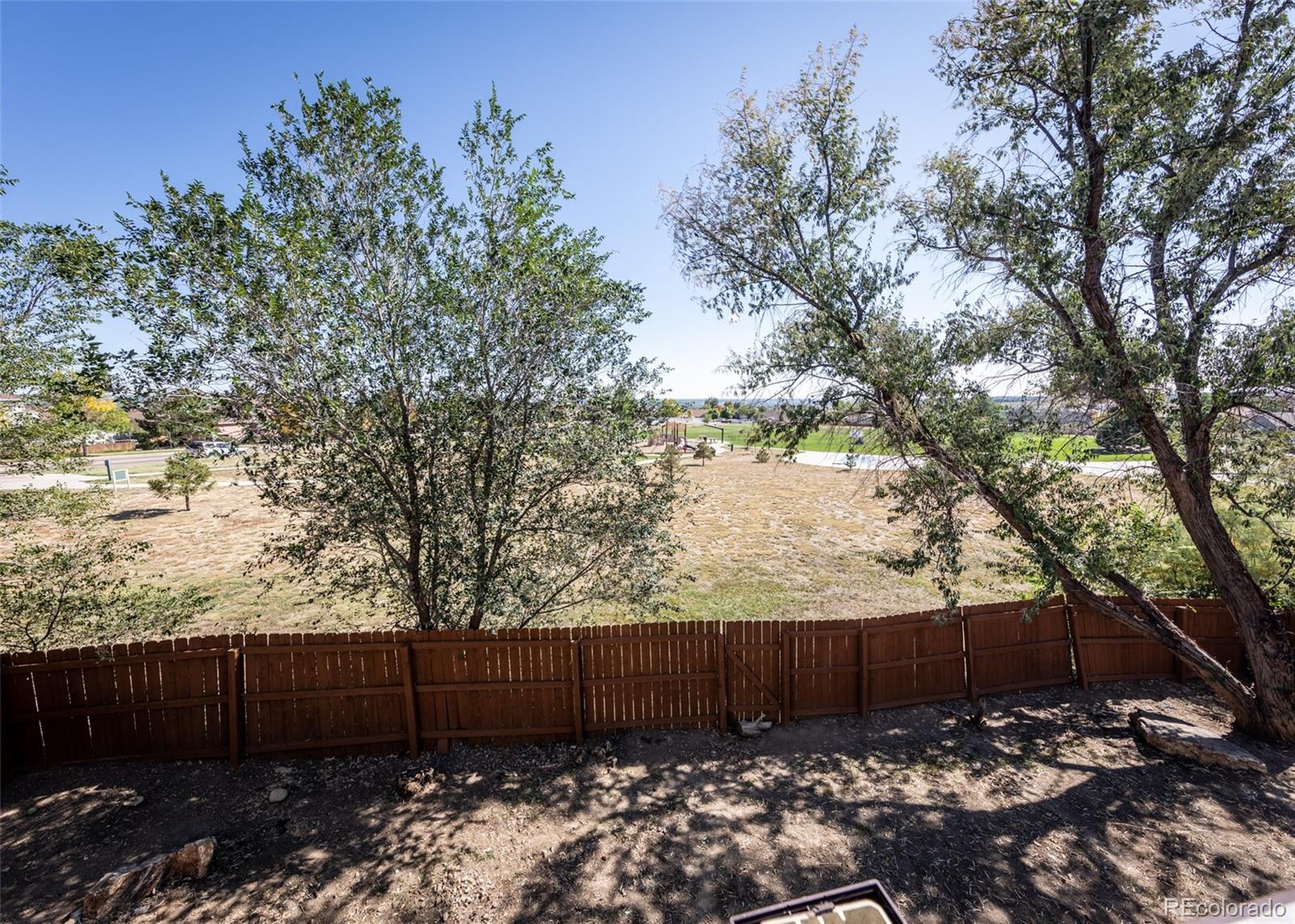 MLS Image #10 for 319  millstream terrace,colorado springs, Colorado