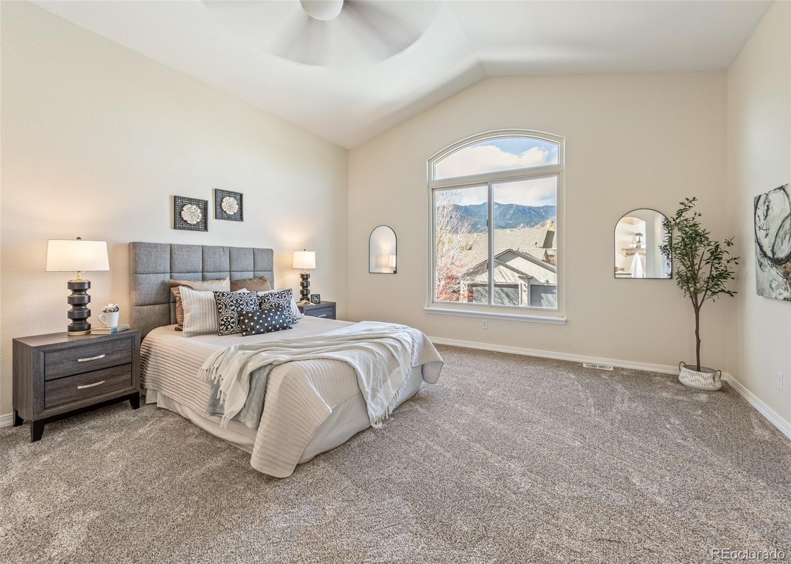 MLS Image #19 for 319  millstream terrace,colorado springs, Colorado