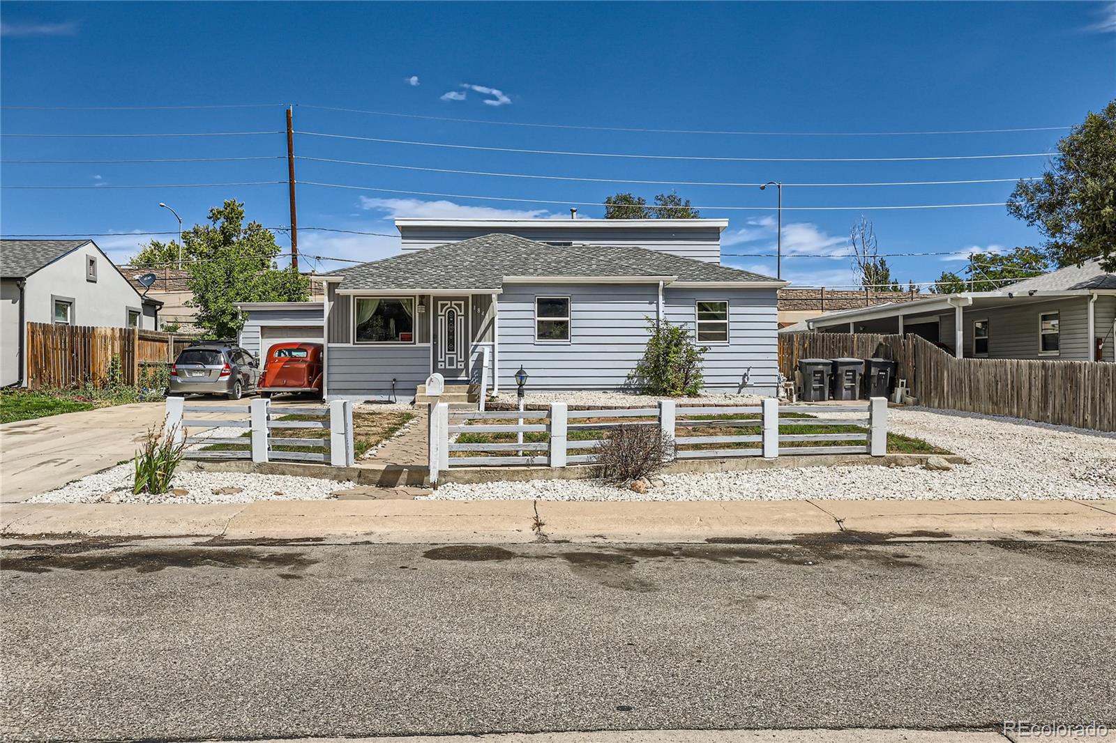 MLS Image #0 for 1841  ruth drive,thornton, Colorado