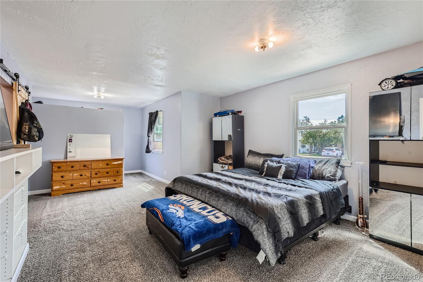 MLS Image #15 for 1841  ruth drive,thornton, Colorado