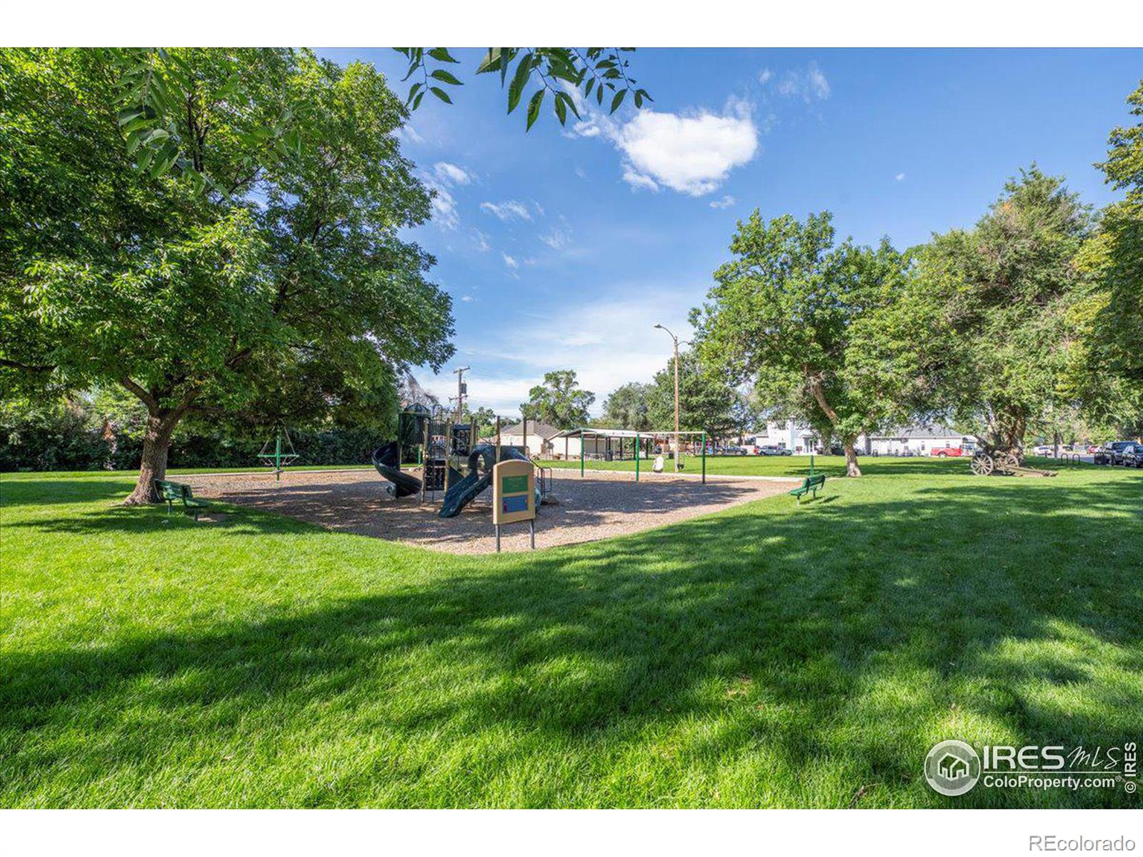 MLS Image #21 for 3912  lincoln court,wellington, Colorado