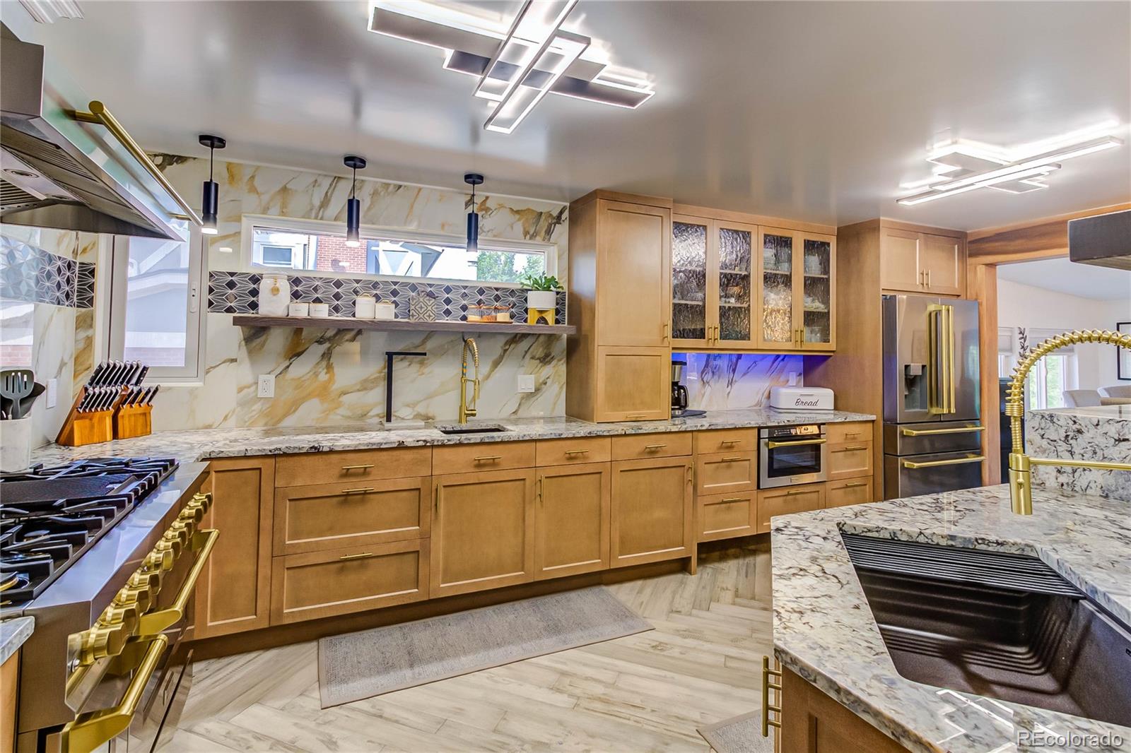 MLS Image #2 for 6039 w fair drive,littleton, Colorado