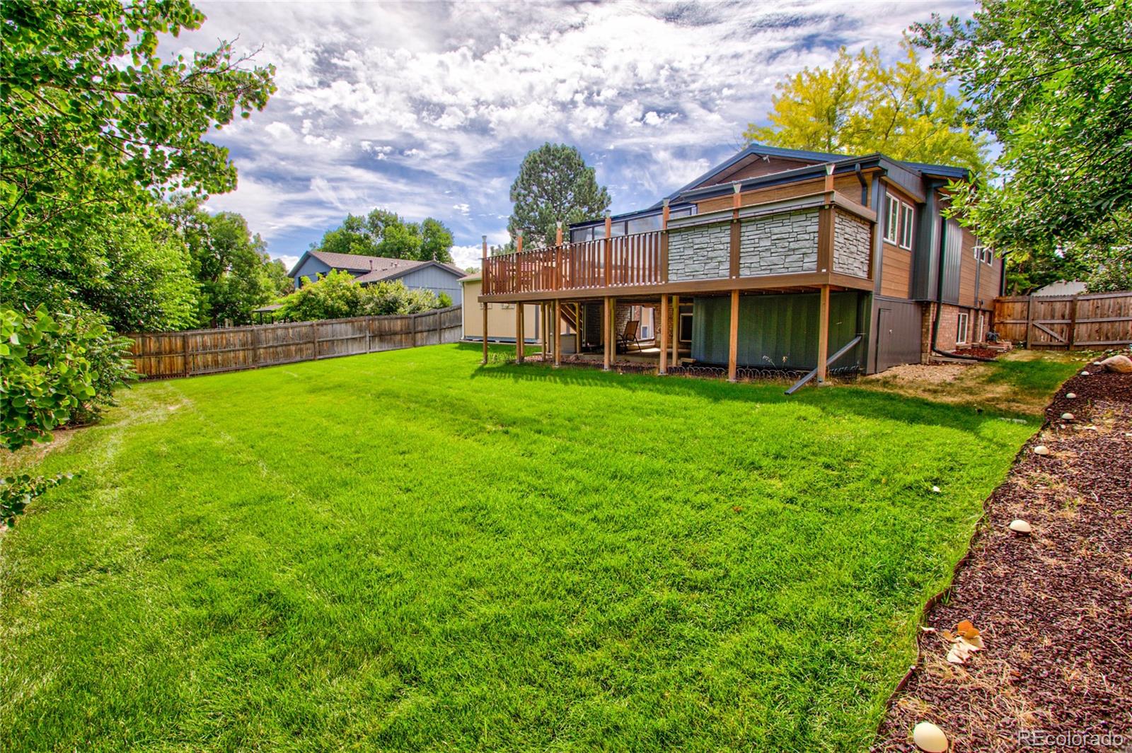 MLS Image #34 for 6039 w fair drive,littleton, Colorado