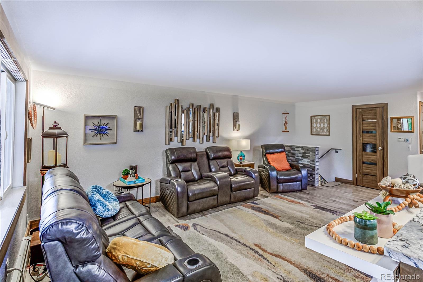 MLS Image #9 for 6039 w fair drive,littleton, Colorado