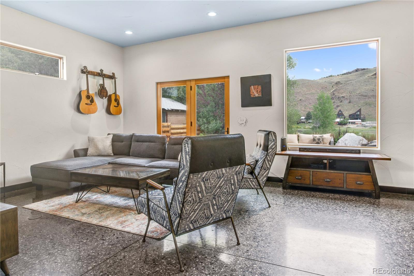 MLS Image #12 for 442 w sackett avenue,salida, Colorado