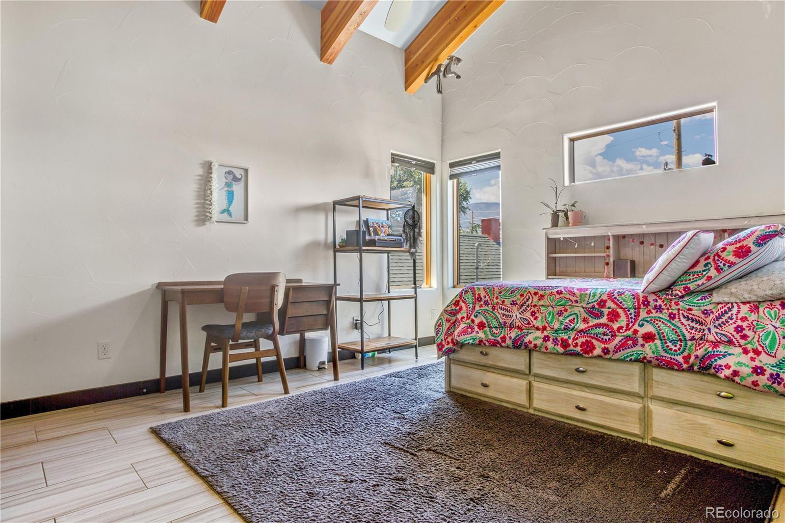 MLS Image #28 for 442 w sackett avenue,salida, Colorado