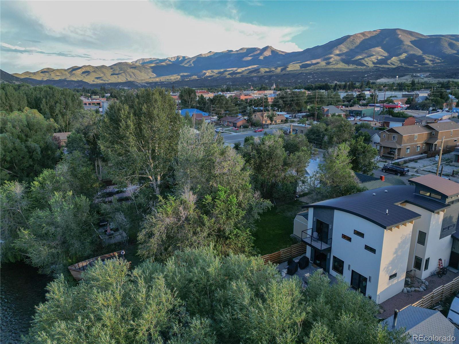 MLS Image #43 for 442 w sackett avenue,salida, Colorado