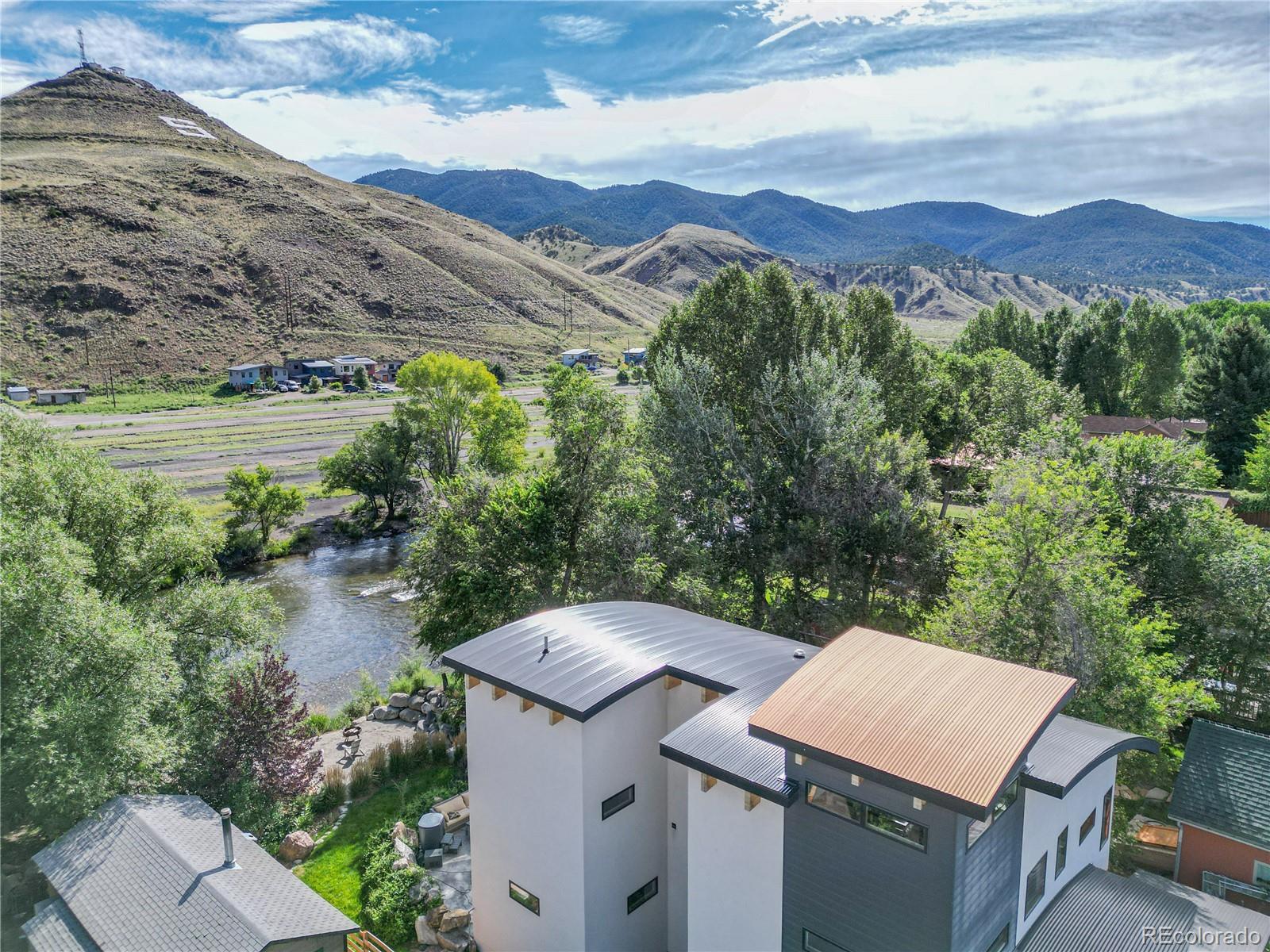 MLS Image #44 for 442 w sackett avenue,salida, Colorado