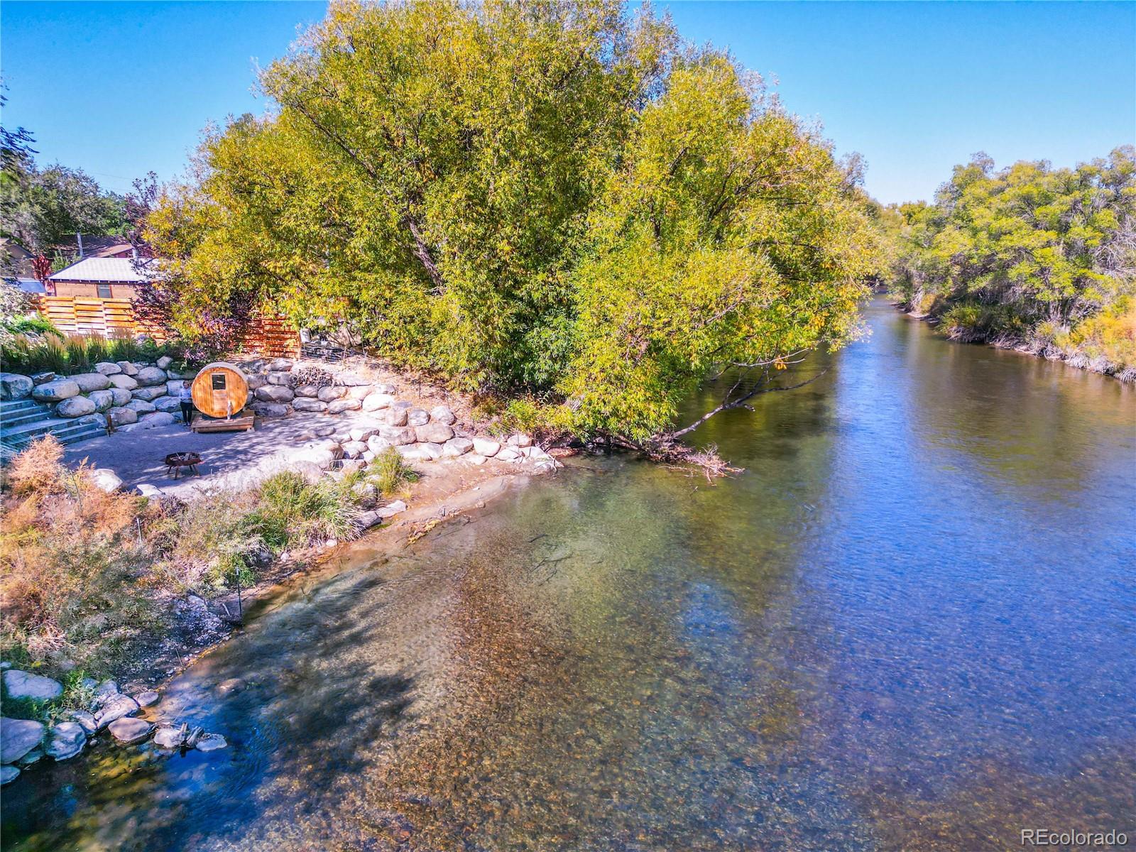 MLS Image #48 for 442 w sackett avenue,salida, Colorado