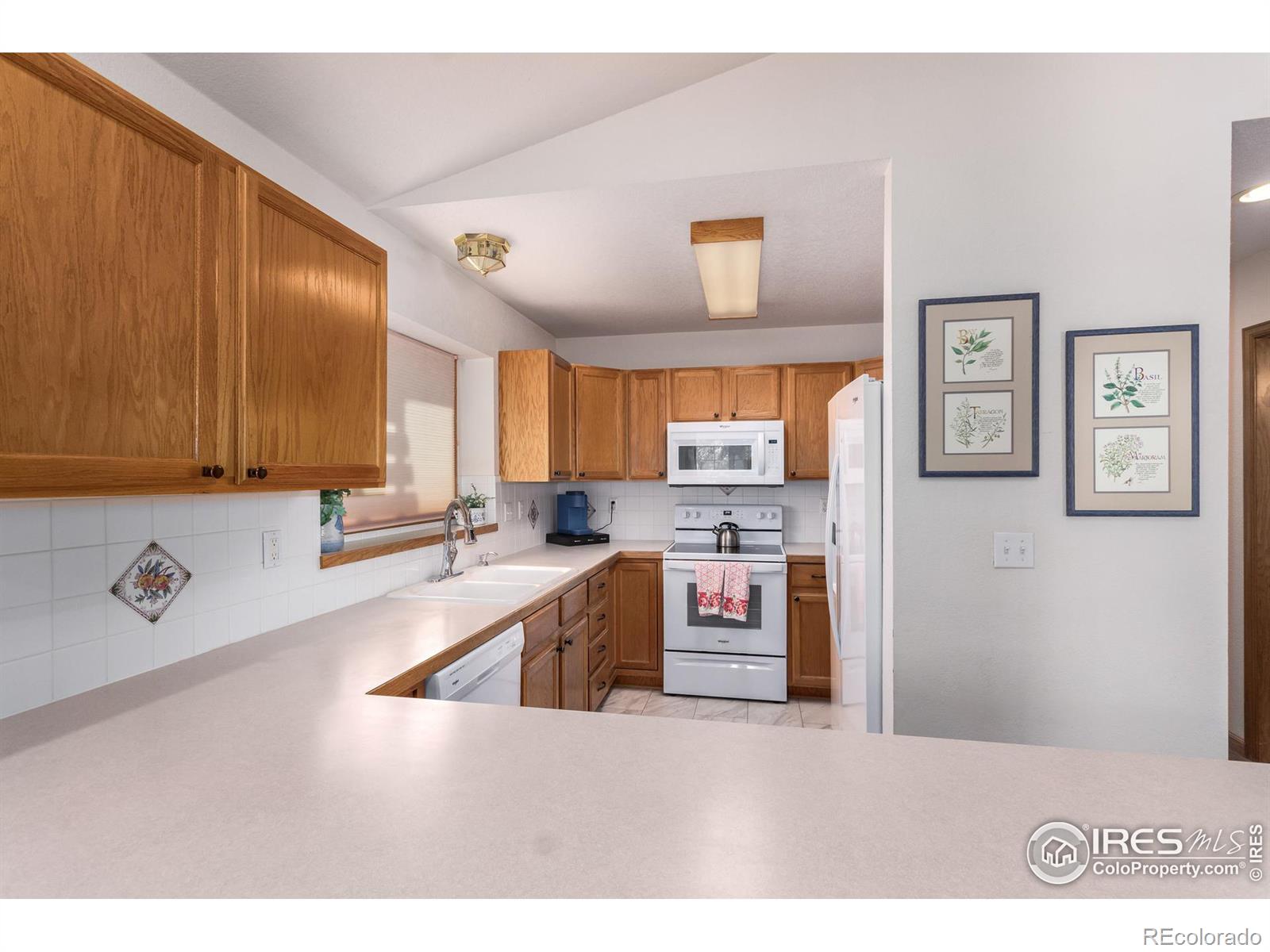 MLS Image #10 for 200  manor court,windsor, Colorado