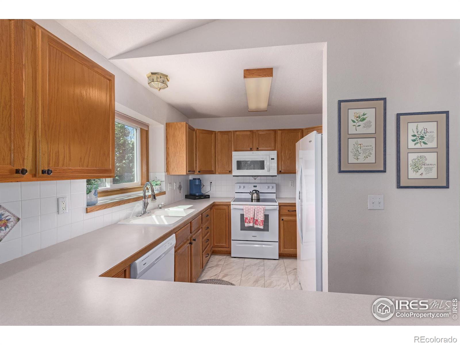 MLS Image #11 for 200  manor court,windsor, Colorado