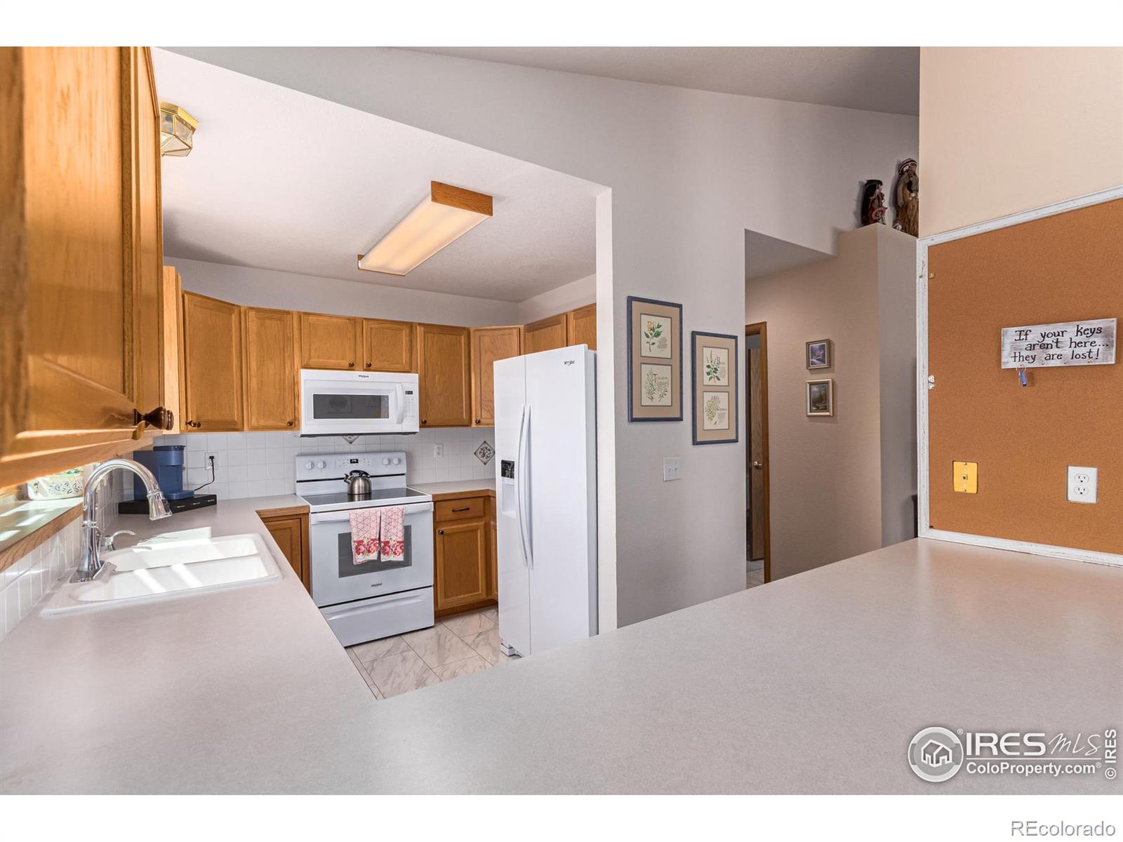 MLS Image #12 for 200  manor court,windsor, Colorado