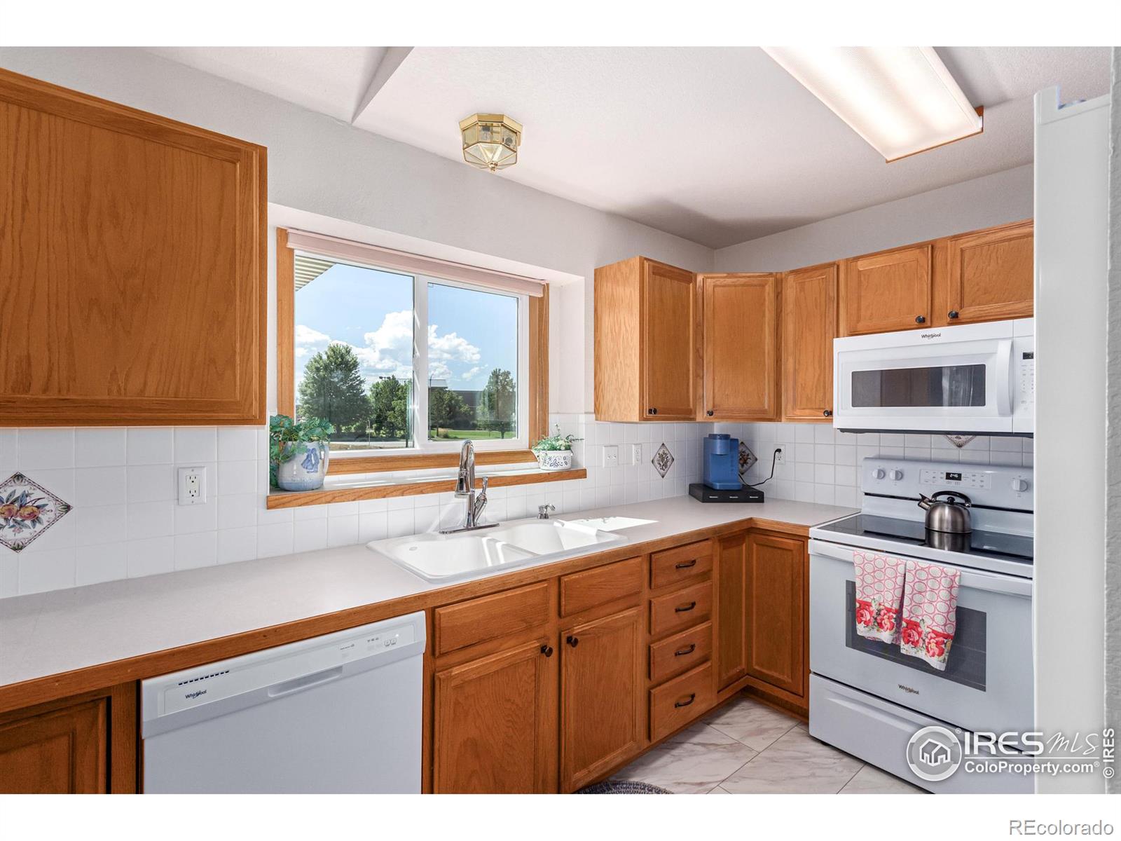 MLS Image #13 for 200  manor court,windsor, Colorado