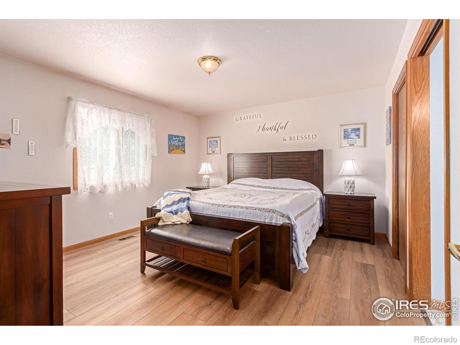 MLS Image #14 for 200  manor court,windsor, Colorado