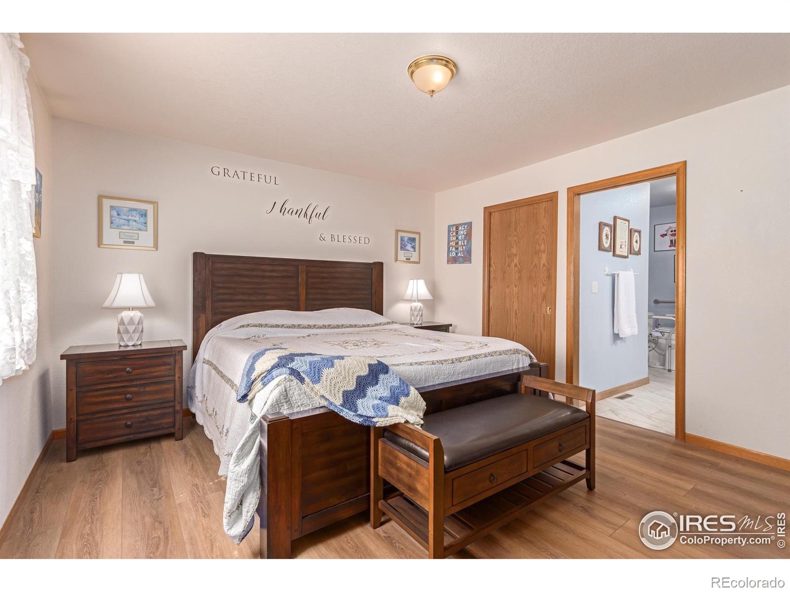 MLS Image #15 for 200  manor court,windsor, Colorado