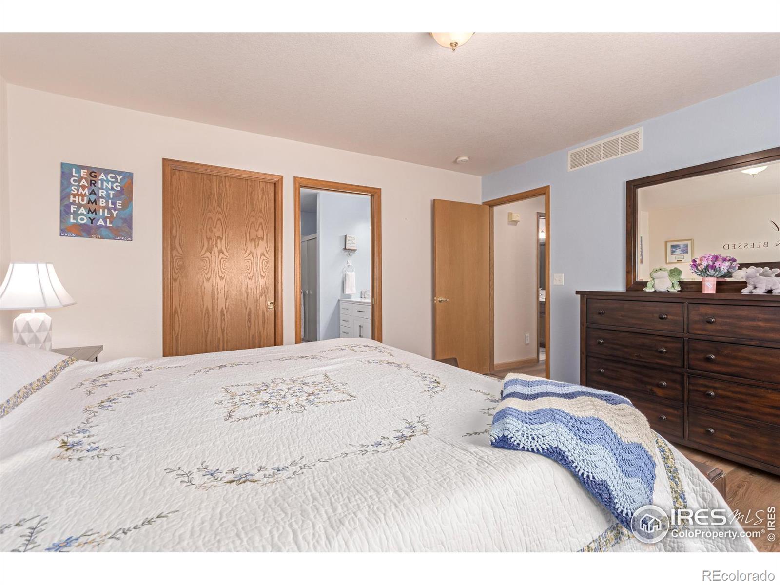 MLS Image #16 for 200  manor court,windsor, Colorado