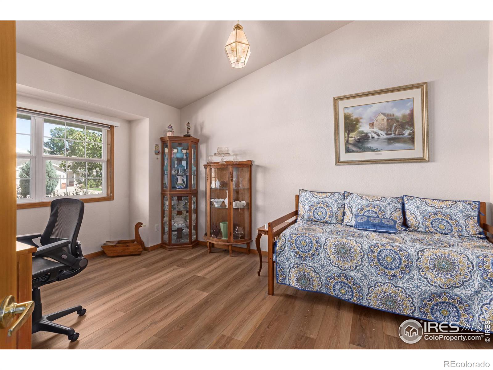 MLS Image #18 for 200  manor court,windsor, Colorado